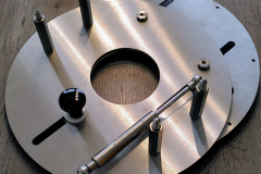 1_MMP2-Foto-Sackspanner-geloest