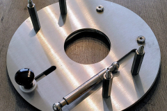 1_MMP2-Foto-Sackspanner-gespannt