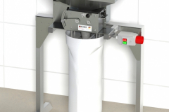 MMP2-008b-mit-Sackspanner-und-Portalstaender