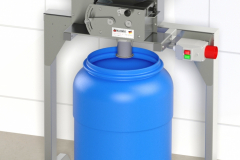 MMP2-009a-mit-Portalstaender