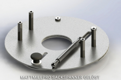 MMP2-Sackspanner-geloest_schrift