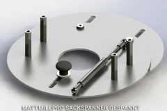 MMP2-Sackspanner-gespannt_schrift