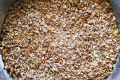 MMP2-Schrotprobe-03mm_schrift