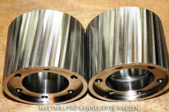 MMP2-kannelierte-Walzen_schrift