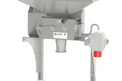 MMP2-mit-Tischkonsole-001