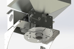 MMP3-m-Sackspanner-ZSB